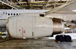 N13110 @ KSFO - SFO 2019 - by Clayton Eddy