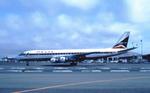 N818E - Unknown - by Unknown
