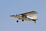 N721P @ KOSH - Maule MX-7-180AC - by Mark Pasqualino