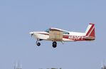 N630FT @ KOSH - American General AG-5B - by Mark Pasqualino