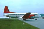 XS789 - Unknown - by Unknown