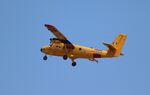13802 @ KOSH - De Havilland Canada CC-138 Twin Otter - by Mark Pasqualino