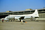 52-5787 @ THF - Berlin Thempelhof 17.9.1973 - by Unknown