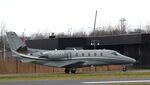 D-CTTT @ EHLE - Lelystad Airport - by Jan Bekker