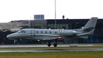 D-CTTT @ EHLE - Lelystad Airport - by Jan Bekker