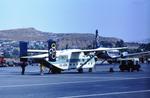 SX-BBW @ ATH - Athens11.8.1973 - by Unknown