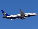 9H-VUZ @ LEMD - Madrid (MAD)	Palma de Mallorca (PMI)	FR2775 - by Jean Christophe Ravon - FRENCHSKY