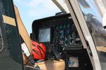 N911VS @ KVNC - Air One on display at Armed Forces Day event at Venice Municipal Airport