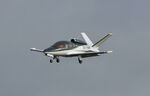 OO-TBB @ ESSA - Rwy 26 - by wijken