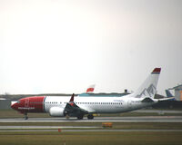 SE-RTV @ EKCH - SE-RTV taking off - by Erik Oxtorp