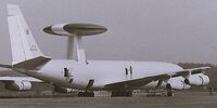 LX-N90449 - Belgian event - by Joannes Van Mierlo