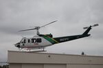 N621FC @ KFMY - Forestry 62 depart Page Field - by Suncoast Spotter