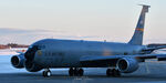 57-1468 @ KPSM - REACJH031 
336th ARS	March AFB, CA - by Topgunphotography