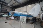 G-AKDW - G-AKDW 1945 DH89A Dragon Rapide DHAM London Colney  - by PhilR