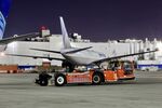N768UA @ KSFO - SFO 2025 - by Clayton Eddy