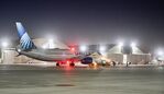 N27258 @ KSFO - SFO 2025 - by Clayton Eddy