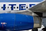 N490UA @ KSFO - SFO 2025 - by Clayton Eddy
