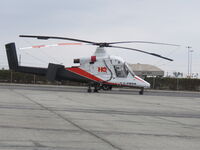 C-FMGM @ 1938 - Parked - by 30295