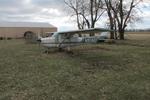 N9146U @ I73 - 150 at Moraine