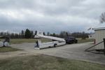 N294SL @ 2OH9 - ASG-29 at CCSC - by Jack N. Derrickson