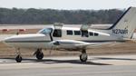 N274MR @ KPDK - 402C - by AviationLover50