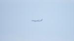330003 @ KPDK - CC-330 - by AviationLover50