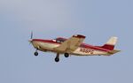 N88PG @ KOSH - Piper PA-32R-301 - by Mark Pasqualino