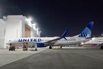 N37434 @ SFO - SFO 2025 - by Clayton Eddy
