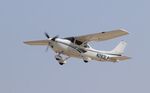 N283LP @ KOSH - Cessna 182S - by Mark Pasqualino