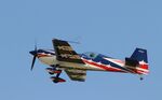 N73KG @ KOSH - Extra EA-330SC - by Mark Pasqualino