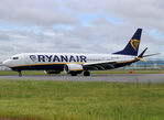 EI-HMY @ LFBO - Taxiing to the Terminal... - by Shunn311