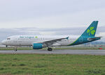 EI-DEF photo, click to enlarge EI-DEF photo, click to enlarge