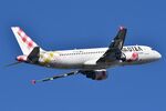 EC-NPB @ LFBD - Bordeaux (BOD)	Rome (FCO)	V72702 - by Jean Christophe Ravon - FRENCHSKY