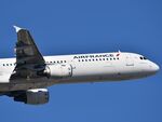 F-GMZA @ LFBD - Bordeaux (BOD)	Paris (CDG)	AF7435 - by Jean Christophe Ravon - FRENCHSKY