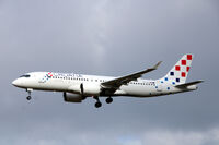 9A-CAI @ EKCH - 9A-CAI landing rw 22L - by Erik Oxtorp