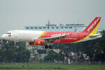 VN-A699 @ VVTS - Landing - by micka2b