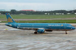 VN-A397 @ VVTS - Taxiing - by micka2b