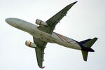 HS-TXJ @ VTBS - Take off - by micka2b