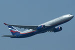RA-73159 @ VTBS - Take off - by micka2b