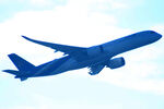 HS-THX @ VTBS - Take off - by micka2b