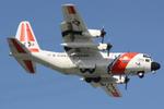 1711 @ KSRQ - USCG trains at SRQ - by Suncoast Spotter
