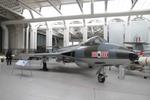 XE627 @ EGSU - XE627 1956 Hawker Hunter F6A Duxford  - by PhilR