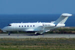 OE-HPG photo, click to enlarge OE-HPG photo, click to enlarge