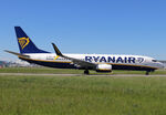 EI-DWP @ LFBO - Taxiing holding point rwy 14L for departure... Scimitar blended winglets - by Shunn311