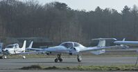 OO-TLB @ EBUL - Ursel - by Joannes Van Mierlo