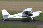 G-GTWL photo, click to enlarge