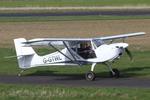 G-GTWL photo, click to enlarge