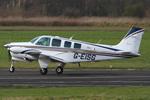 G-EISG photo, click to enlarge