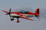 G-CLCA photo, click to enlarge G-CLCA photo, click to enlarge