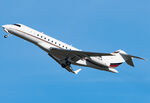 CS-GLM @ EGSH - Departing To Farnborough - by Josh Knights